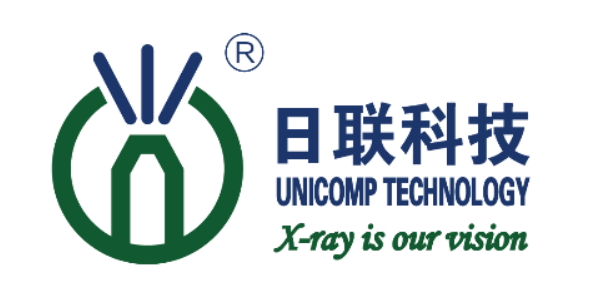 第102屆中國電子展開幕在即，眾多集成電路優(yōu)質(zhì)企業(yè)閃亮登場
