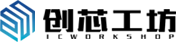第102屆中國電子展開幕在即，眾多集成電路優(yōu)質(zhì)企業(yè)閃亮登場